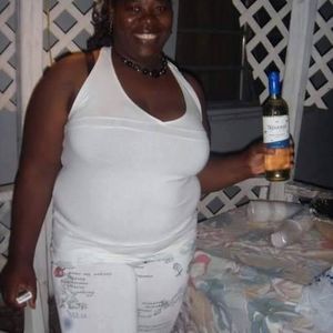 Meet your Posher, Donovan